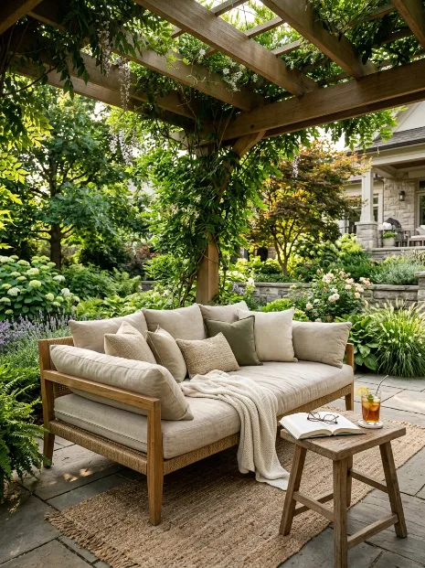 Daybed