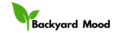 Backyard Mood logo