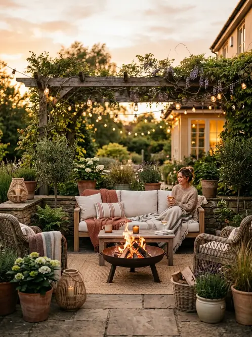 backyard mood homepage image